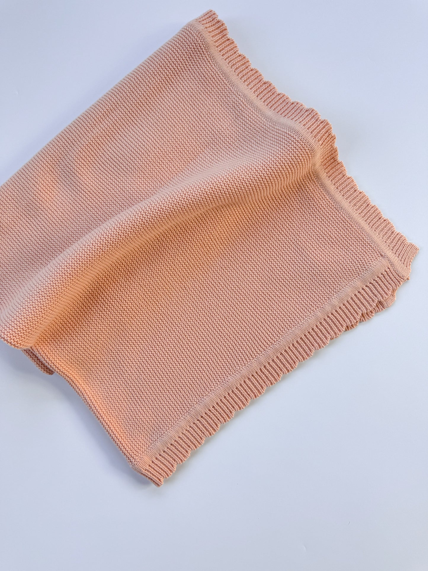 Taffy Blankey