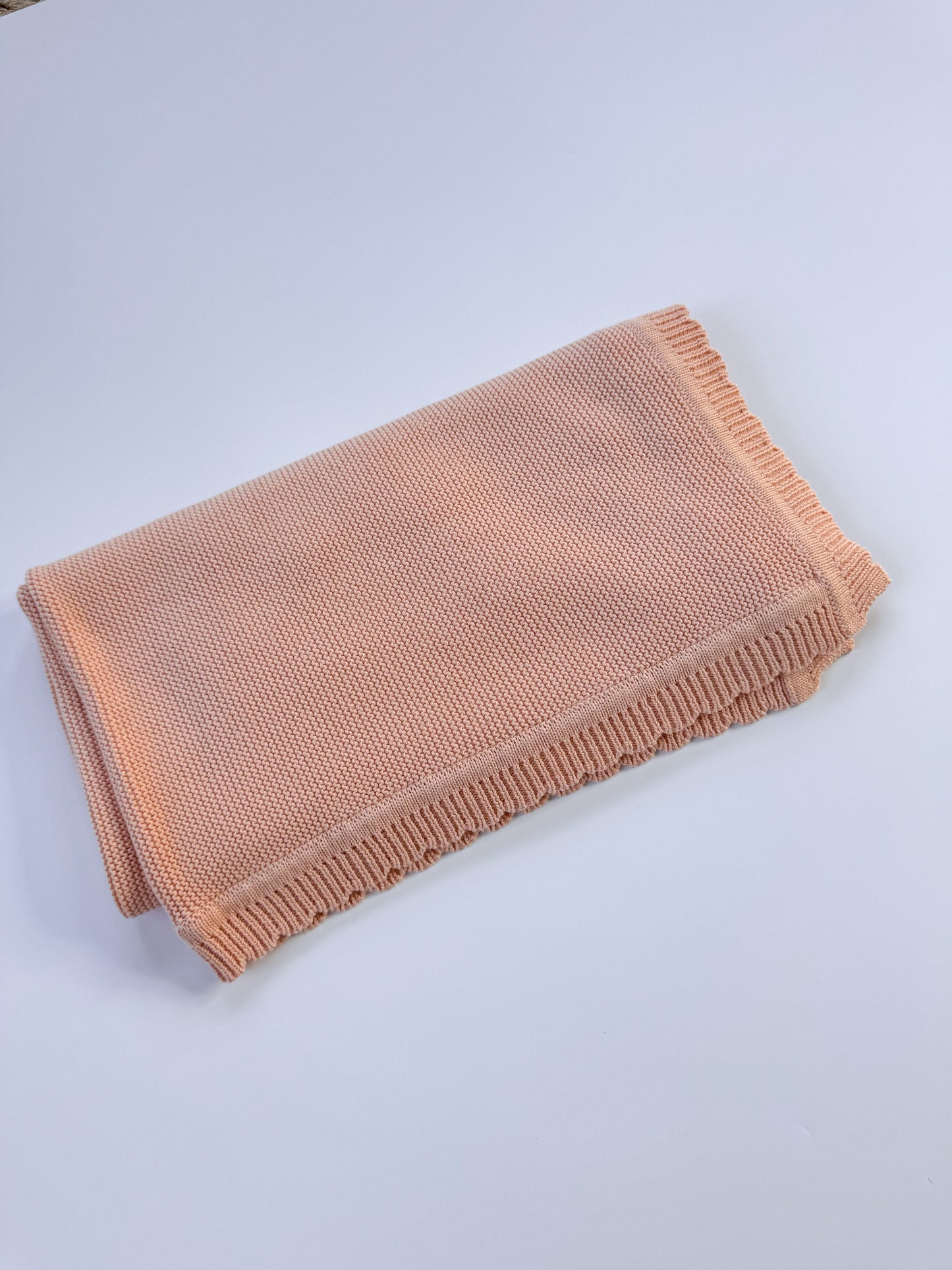 Taffy Blankey