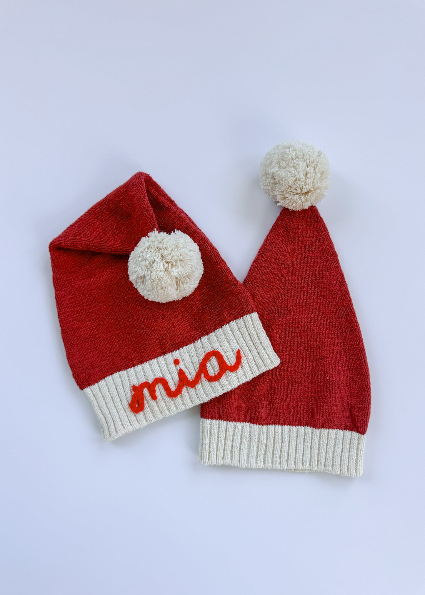 Santa Hat