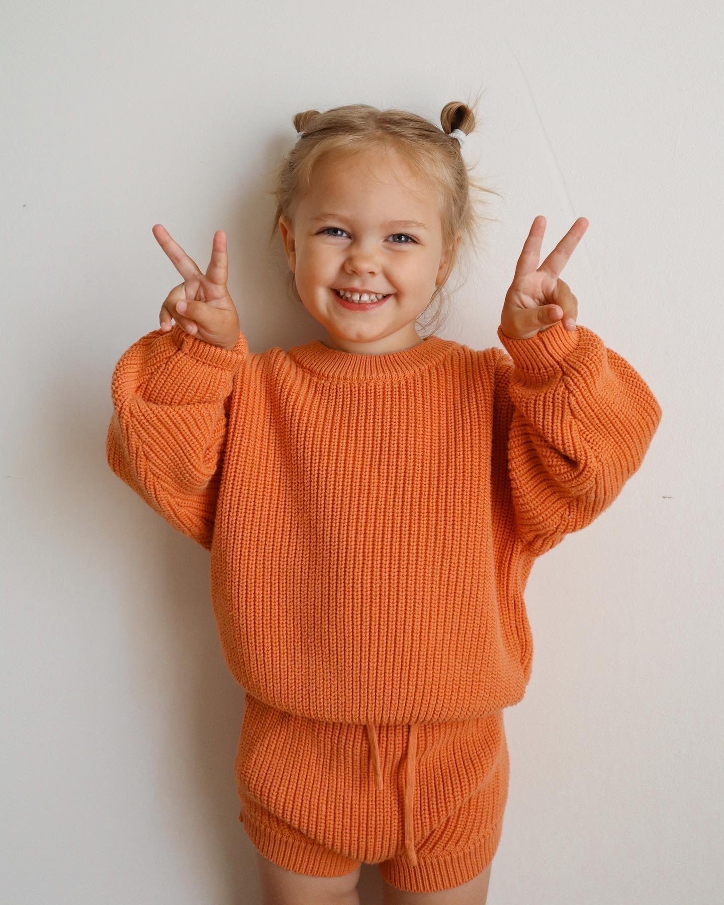 Pumpkin Set