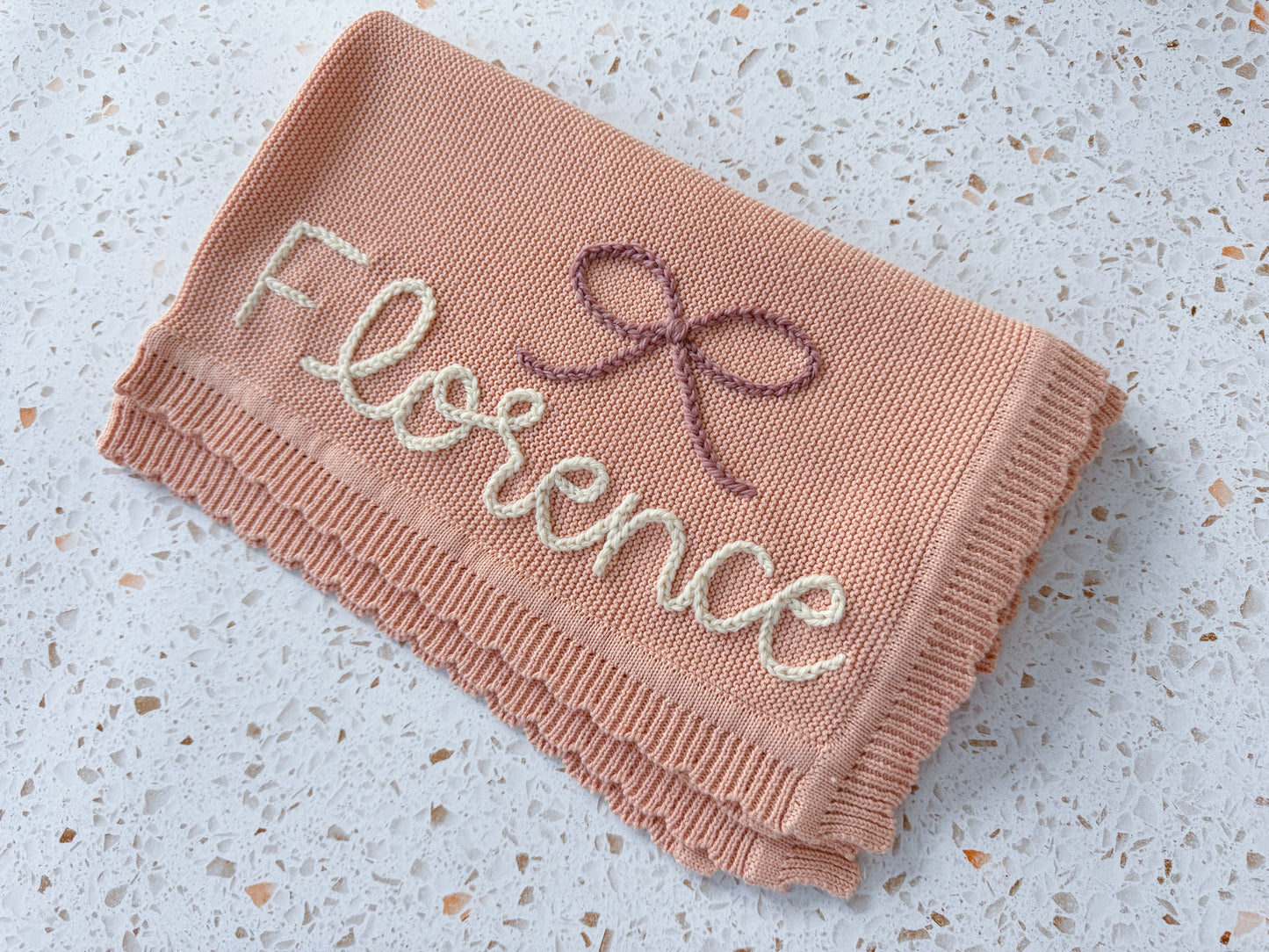 Taffy Blankey