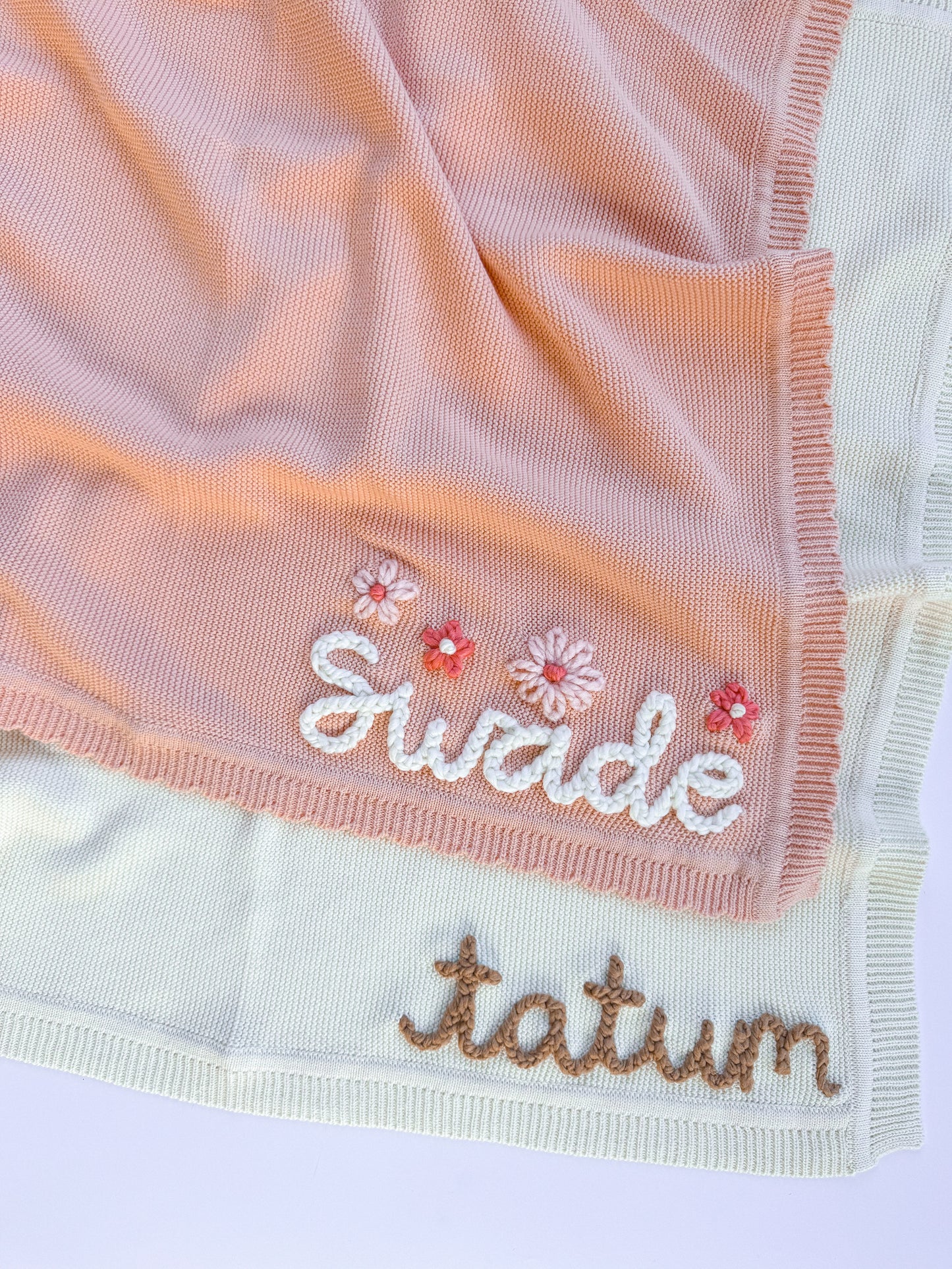 Taffy Blankey
