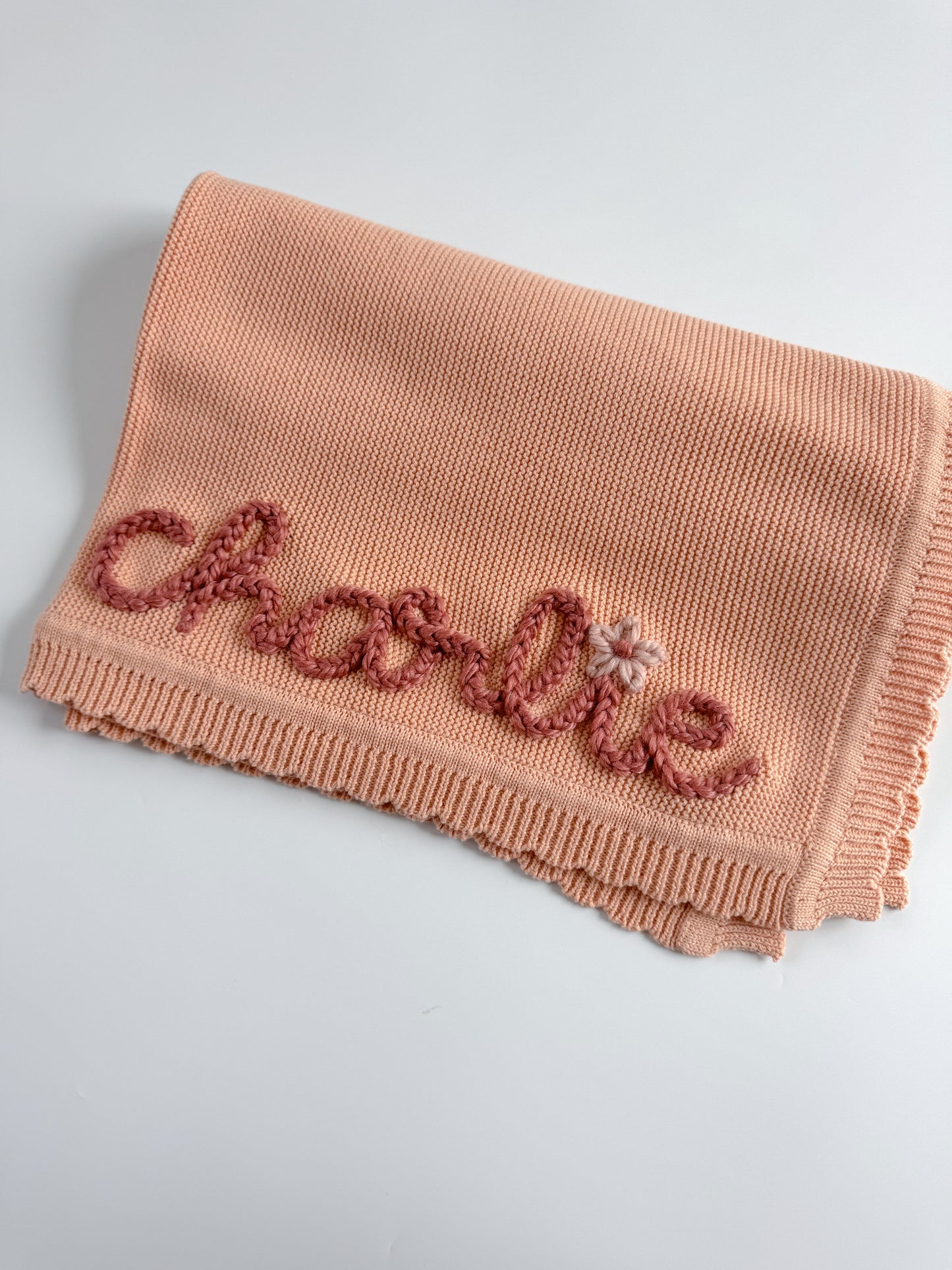 Taffy Blankey