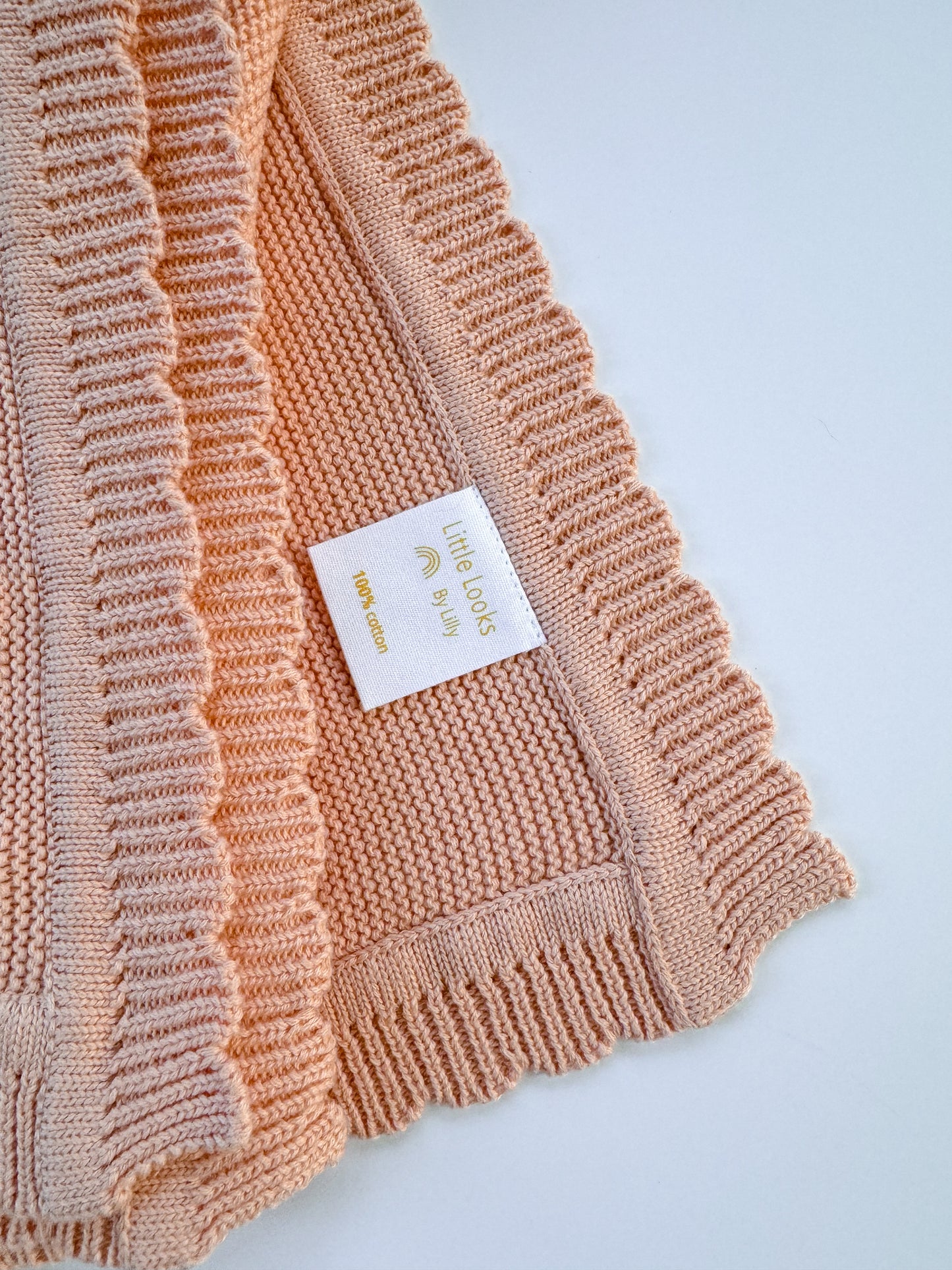 Taffy Blankey