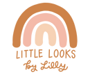 LittleLooksbyLilly