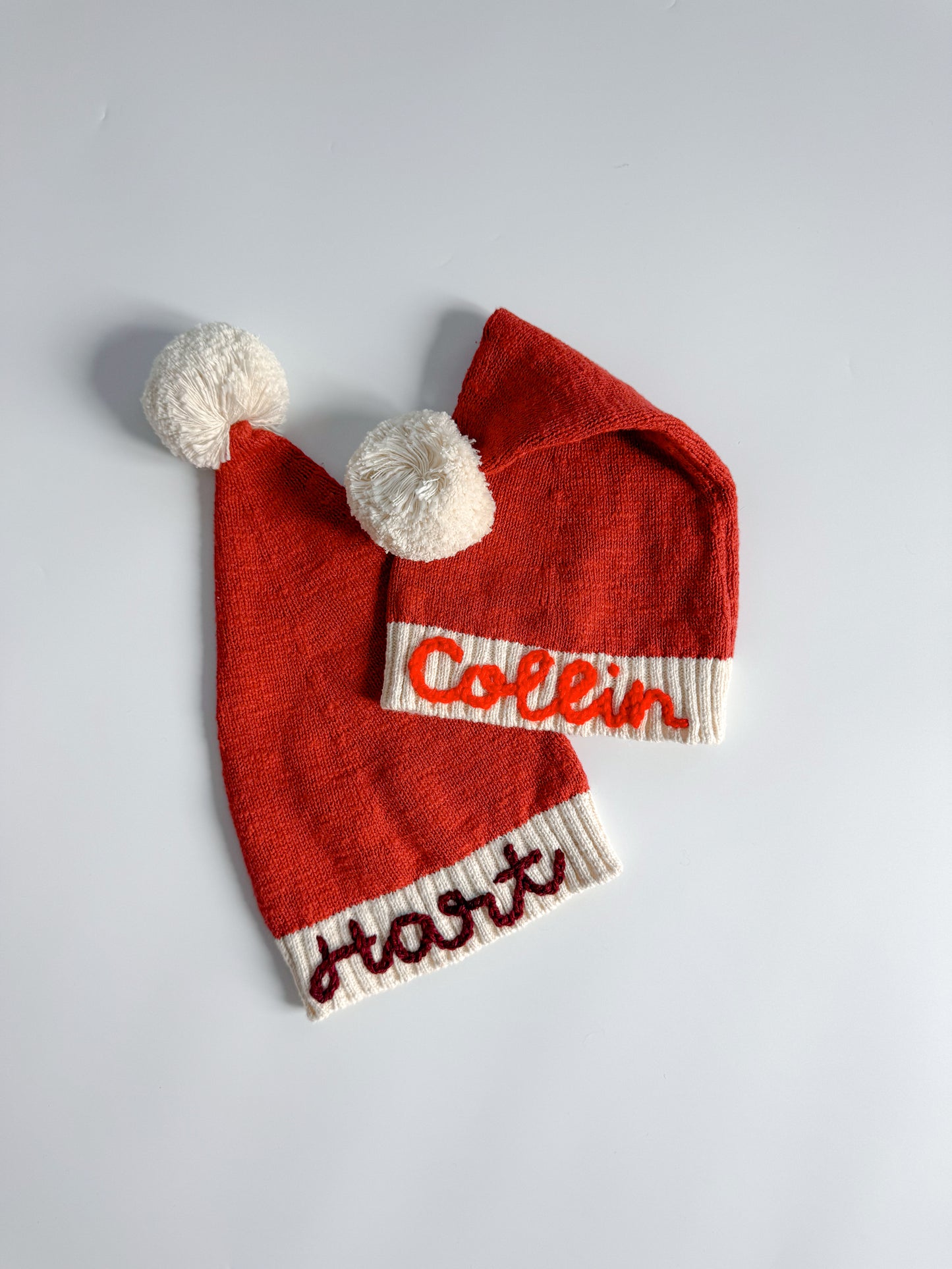 Santa Hat