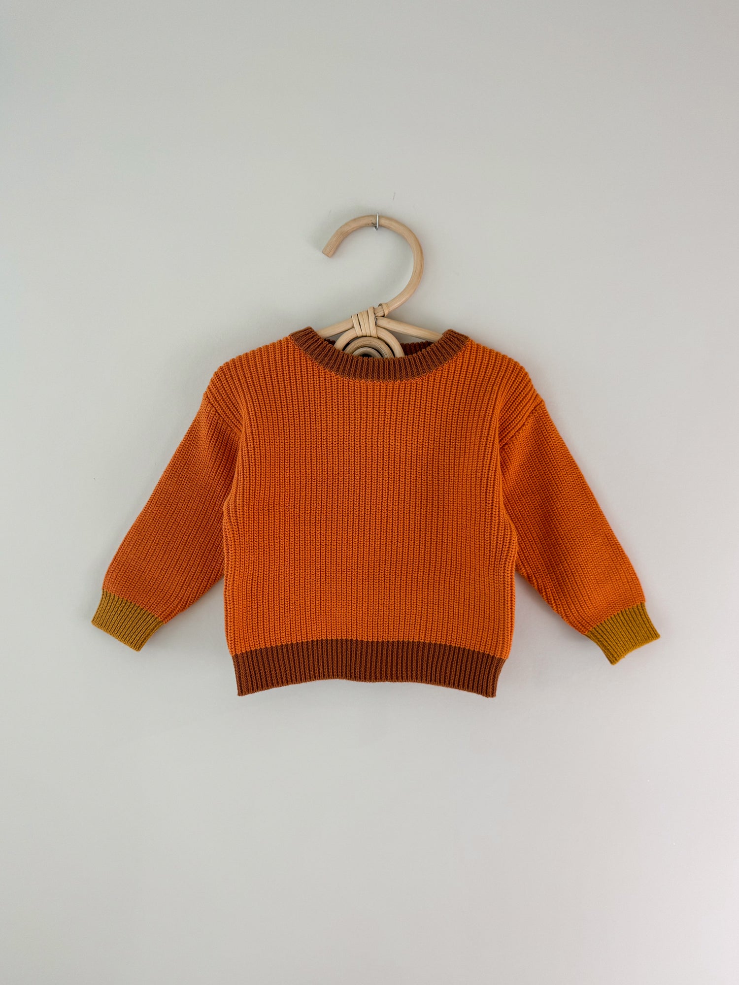 Seasonal: Fall and Halloween
