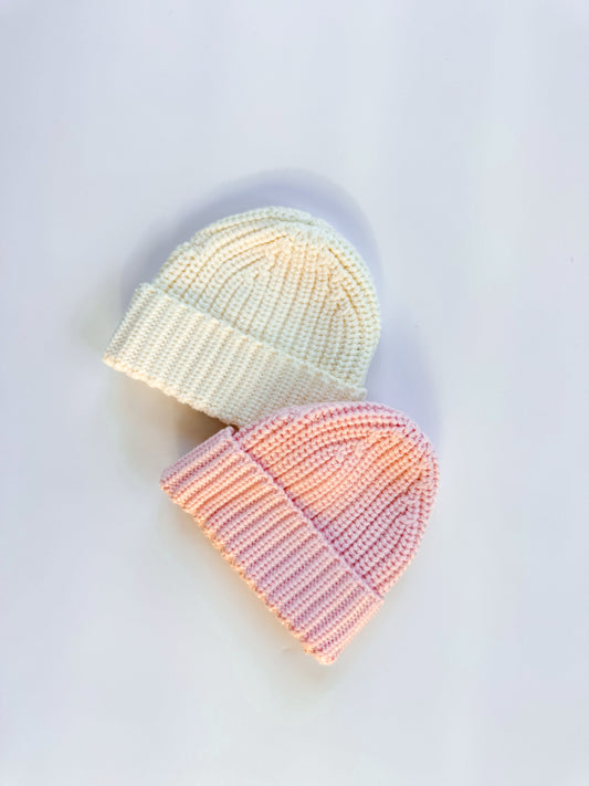 Preemie Hat