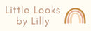 LittleLooksbyLilly