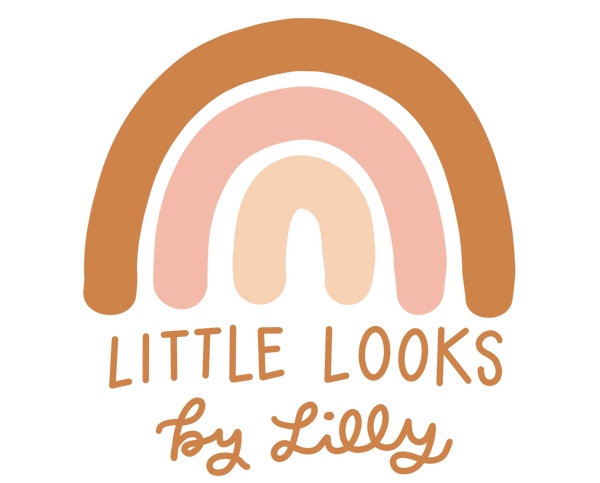 LittleLooksbyLilly